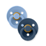 BIBS_SUCETTE_PACIF.COLOUR_1.AGE_X2__SKY_BLUE-STEEL_BLUE_25[1]