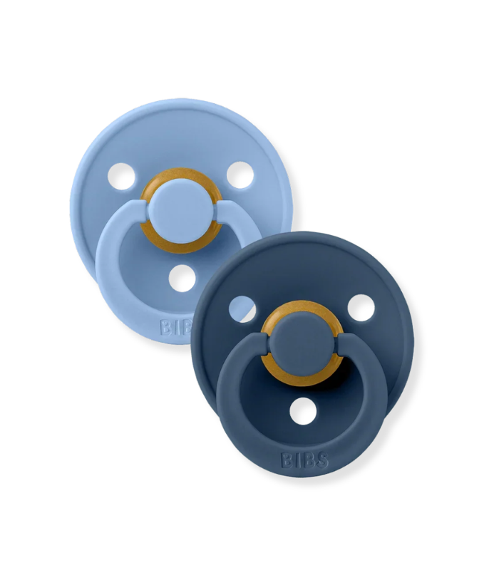 BIBS_SUCETTE_PACIF.COLOUR_1.AGE_X2__SKY_BLUE-STEEL_BLUE_25[1]