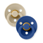 BIBS_SUCETTE_PACIF.COLOUR_1.AGE_X2__VANILLA-CORNFLOWER_19[1]