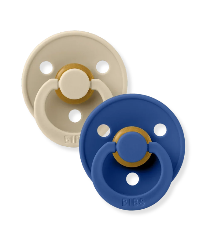 BIBS_SUCETTE_PACIF.COLOUR_1.AGE_X2__VANILLA-CORNFLOWER_19[1]