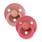 BIBS_SUCETTE_PACIF.COLOUR_2.AGE_X2_DUSTY_PINK_CORAL_42[1]