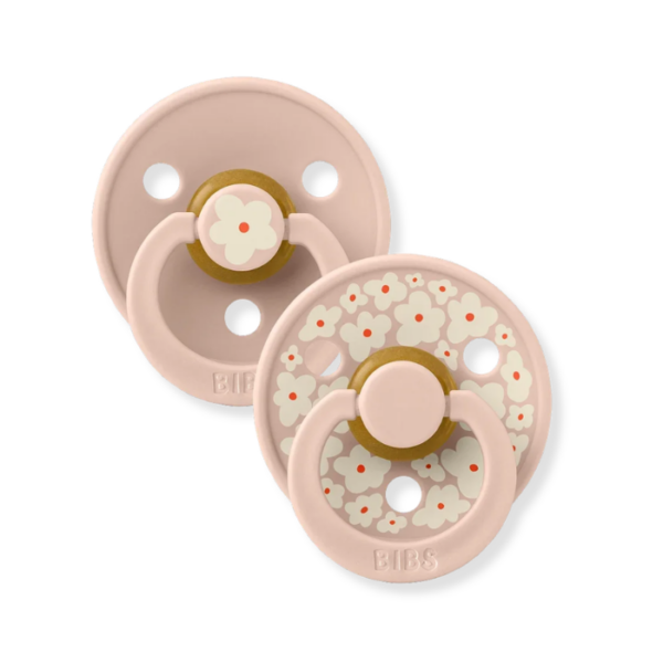 BIBS_SUCETTE_PACIF.COLOUR_2.AGE_X2_JASMINE-BLUSH_MIX_59[2]