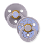 BIBS_SUCETTE_PACIF.COLOUR_2.AGE_X2_JASMINE-FOSSIL_GREY_58[1]