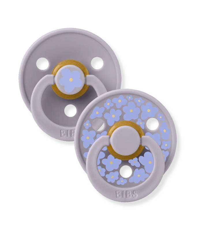 BIBS_SUCETTE_PACIF.COLOUR_2.AGE_X2_JASMINE-FOSSIL_GREY_58[1]