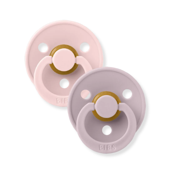 BIBS_SUCETTE_PACIF.COLOUR_2.AGE_X2__BLOSSOM-DUSKY_LILAC_44[1]