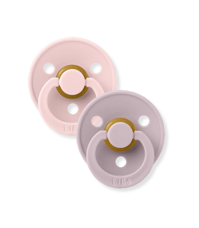 BIBS_SUCETTE_PACIF.COLOUR_2.AGE_X2__BLOSSOM-DUSKY_LILAC_44[1]