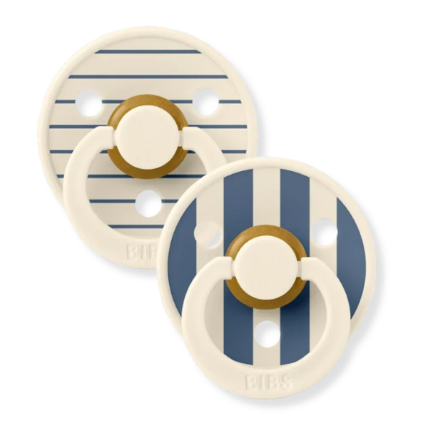 BIBS_SUCETTE_PACIF.COLOUR_2.AGE_X2__IVORY_STEEL_BLUE_MIX_57[1]