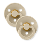 BIBS_SUCETTE_PACIF.COLOUR_2.AGE_X2__VANILLA_MIX_76[1]