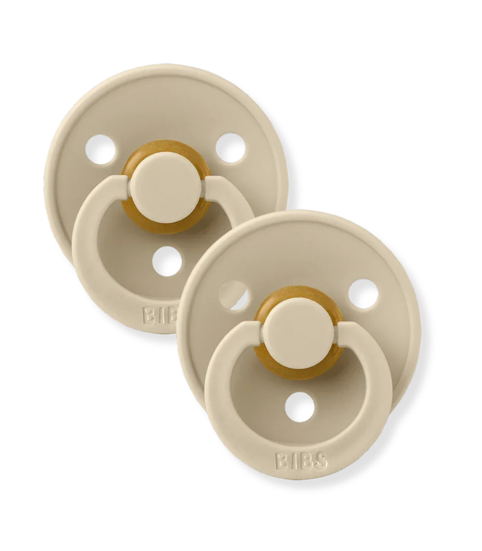BIBS_SUCETTE_PACIF.COLOUR_2.AGE_X2__VANILLA_MIX_76[1]