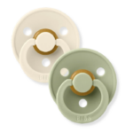 BIBS_SUCETTE_PACIF.COLOUR_3.AGE_X2__IVORY-SAGE_24[1]