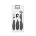 BIBS_Set_de_Couverts_–_Iron[1]