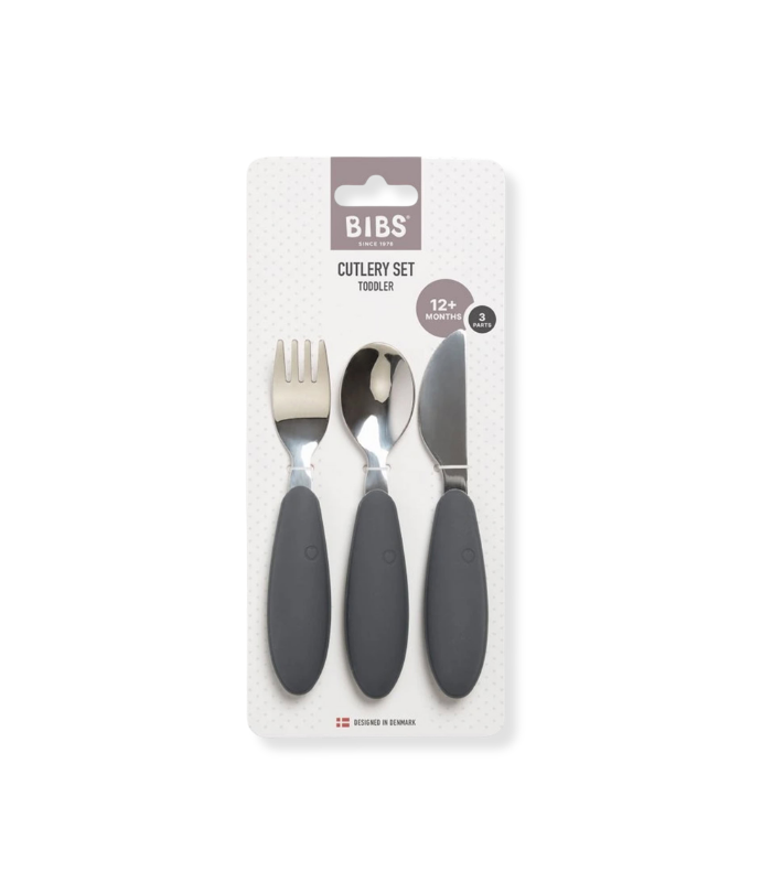 BIBS_Set_de_Couverts_–_Iron[1]