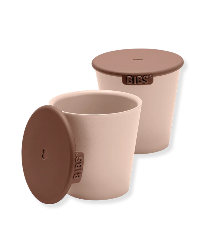 BIBS_Set_de_Gobelets_Blush[1]