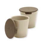 BIBS_Set_de_Gobelets_Vanilla[1]