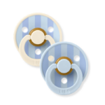 BIBS_Studio_Colour_2_Sucettes_Taille_1_Baby_Blue_–_Dusty_Blue_Mix_0_à_6_Mois[1]