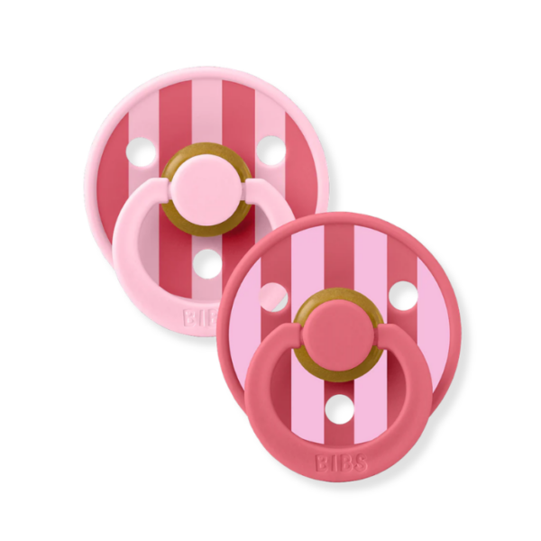 BIBS_Studio_Colour_2_Sucettes_Taille_1_Baby_Pink_–_Coral_Mix_0_à_6_Mois[1]