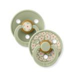 BIBS_Studio_Colour_2_Sucettes_Taille_2_Jasmine_–_Sage_Mix_6_à_18_Mois[1]