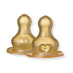 BIBS_TET.BIB_MEDIUM_FLOW___NIPPLE_KIT-MEDIUM_FLOW_6[1]