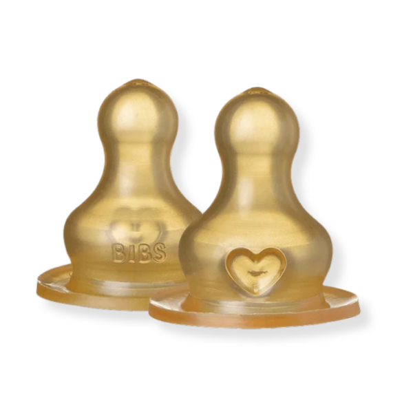 BIBS_TET.BIB_MEDIUM_FLOW___NIPPLE_KIT-MEDIUM_FLOW_6[1]
