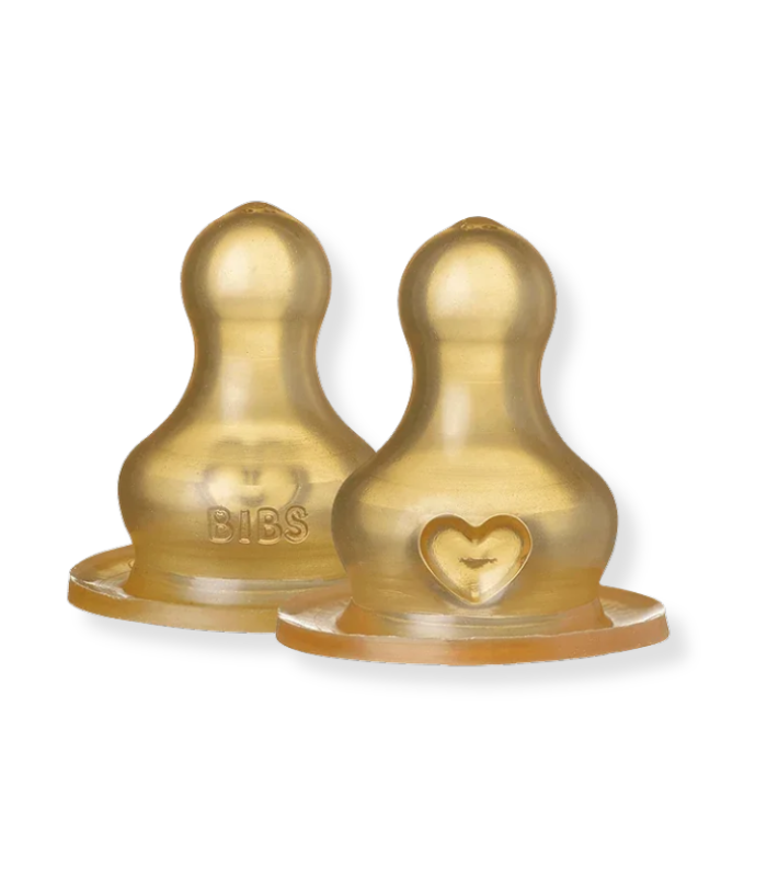 BIBS_TET.BIB_MEDIUM_FLOW___NIPPLE_KIT-MEDIUM_FLOW_6[1]