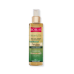 BIOBLAS_A_P_SHAMP_HUILE_ARGAN_200ML[1]