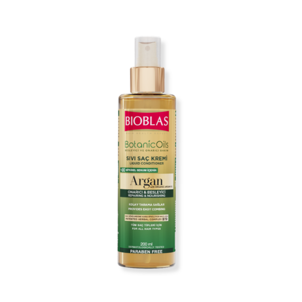 BIOBLAS_A_P_SHAMP_HUILE_ARGAN_200ML[1]