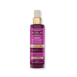 BIOBLAS_A_P_SHAMP_HUILE_KERATINE_ET_COLLAGEN_200ML[1]