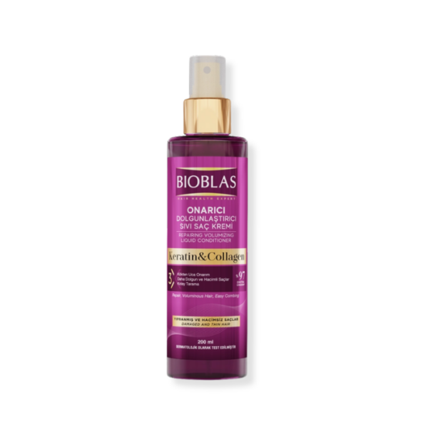 BIOBLAS_A_P_SHAMP_HUILE_KERATINE_ET_COLLAGEN_200ML[1]