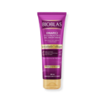 BIOBLAS_CR_COIFFANTE_COLLAGEN_ET_KERATIN_250ML[1]