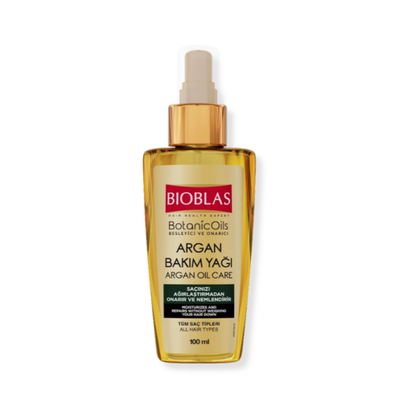 BIOBLAS_SERUM_HUILE_REPARATRICE_ARGAN_100ML[1]