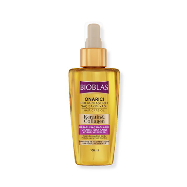 BIOBLAS_SERUM_HUILE_REPARATRICE_KERATIN_100ML[1]