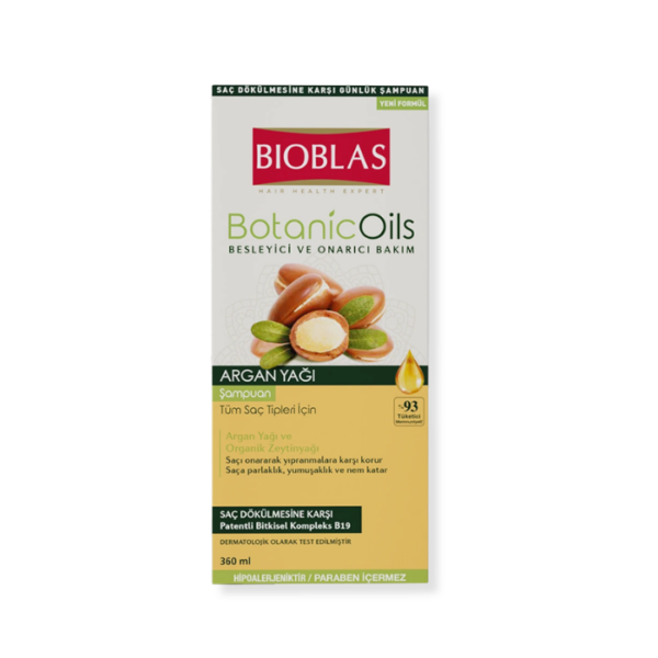 BIOBLAS_SHAMPOING_ANTI_CHUTE_ARGAN_360ML[1]