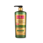 BIOBLAS_SHAMPOING_PHYTOKERATIN_1L[1]