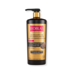 BIOBLAS_SHAMP_AIL_NOIR_1000ML[1]