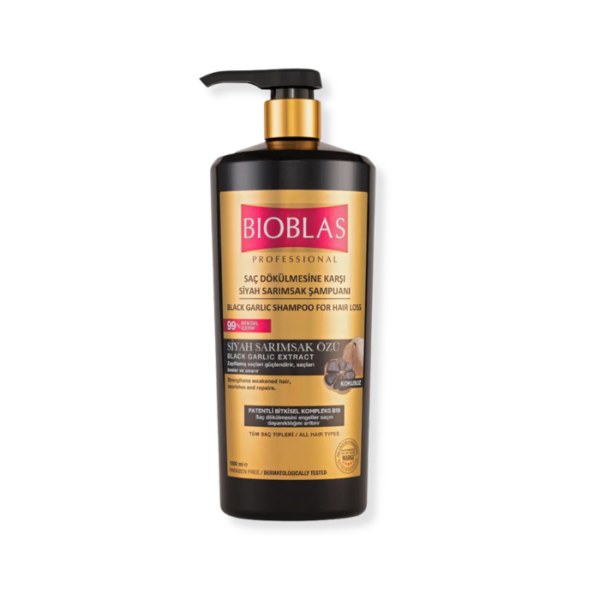 BIOBLAS_SHAMP_AIL_NOIR_1000ML[1]