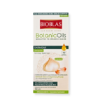 BIOBLAS_SHAMP_AIL_NOIR_360ML[1]