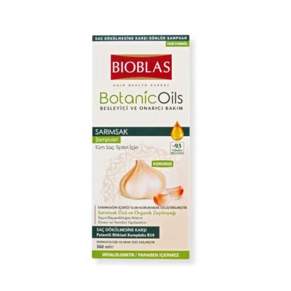 BIOBLAS_SHAMP_AIL_NOIR_360ML[1]