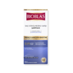BIOBLAS_SHAMP_PROCYANIDIN_BIOTIN_360ML[1]