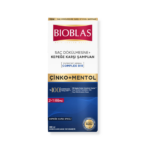 BIOBLAS_SHAMP_ZINC_MENTHOL_360ML[1]