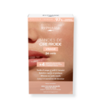 BYPHASSE_BANDES_DE_CIRE_FROIDE_VISAGE[1]