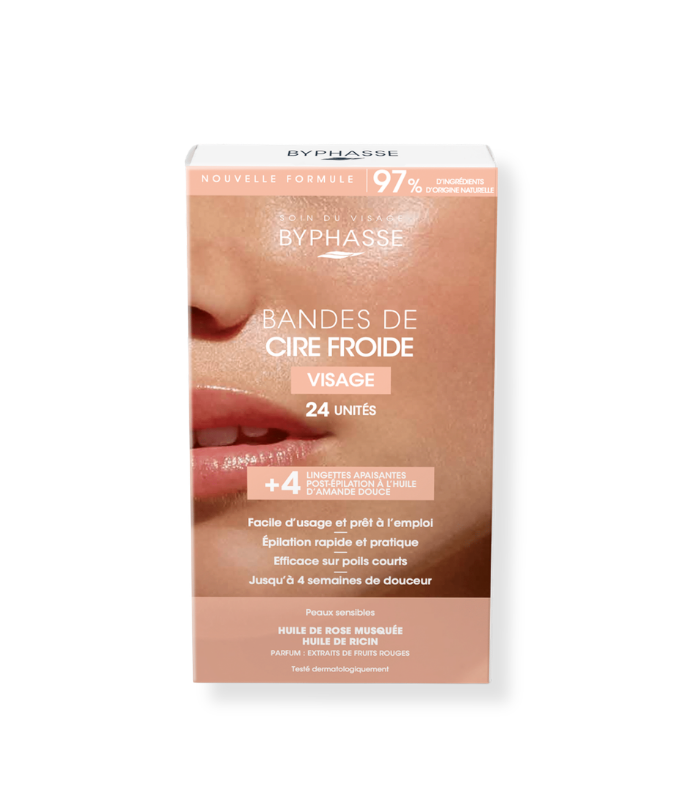 BYPHASSE_BANDES_DE_CIRE_FROIDE_VISAGE[1]