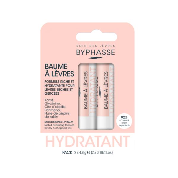 BYPHASSE_BAUME_A_LEVRES_HYDRATANT_2PCS[1]