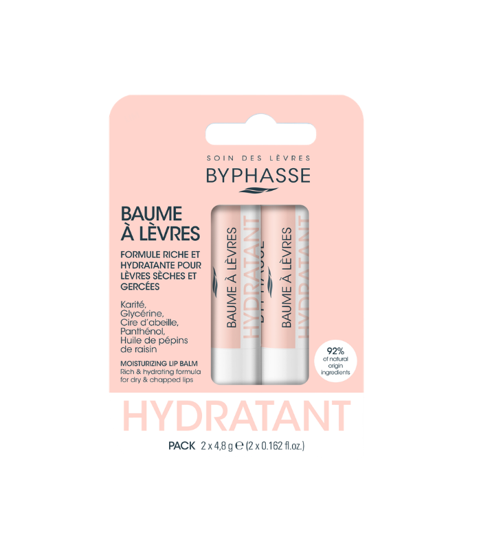 BYPHASSE_BAUME_A_LEVRES_HYDRATANT_2PCS[1]