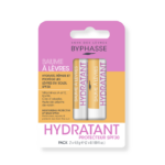 BYPHASSE_BAUME_A_LEVRES_HYDRATANT_SPF30_2PCS[1]