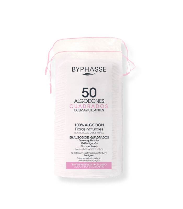 BYPHASSE_COTON_CARRES_B_50