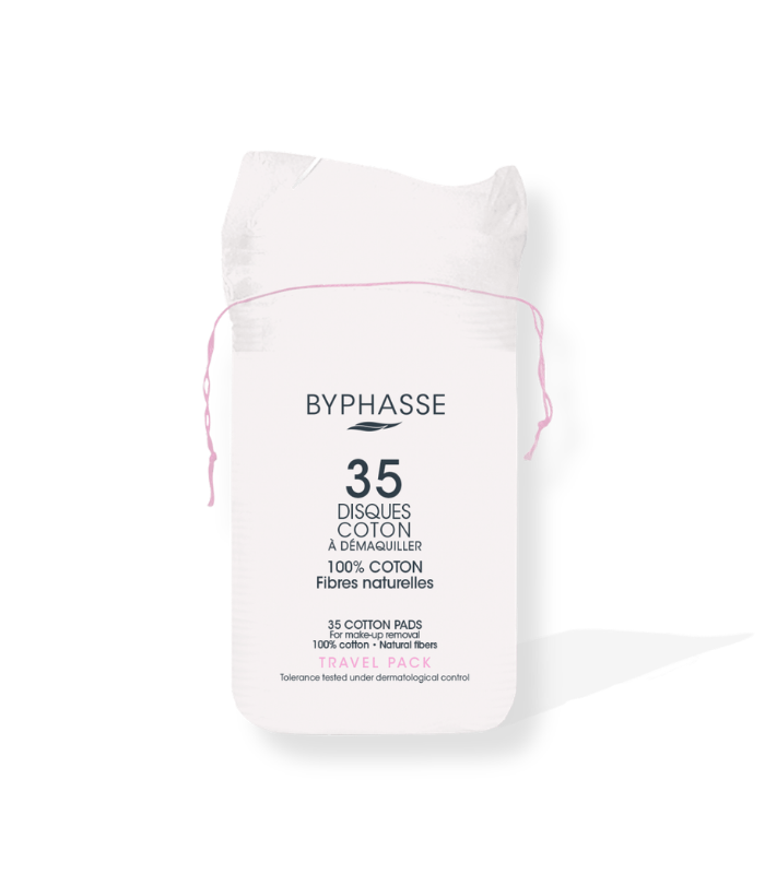 BYPHASSE_COTON_DISQUES_B_35[1]
