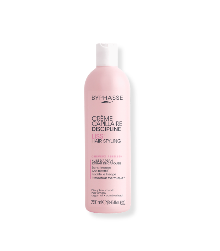 BYPHASSE_CR_CAPILLAIRE_ACTIV_LISS_250ML[1]