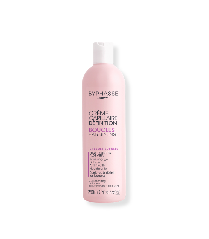 BYPHASSE_CR_CAPILLAIRE_DEFINITION_CHX_BOUCLES_250ML[1]
