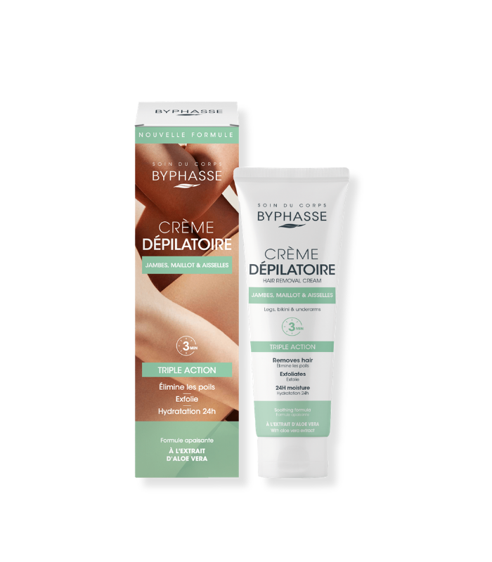 BYPHASSE_CR_DEPILATOIRE_ALOE_VERA_125ML[1]