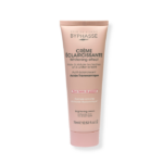 BYPHASSE_CR_ECLAIR_VISAGE_75ML[1]